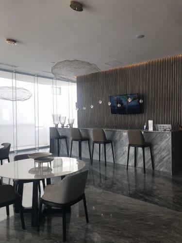 Apartamento El Depa Del Rey