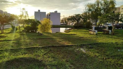 Apartamento Departamento Esmeralda Pto Vallarta