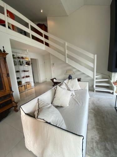 Apartamento The Best View On Morcote