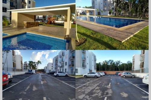 Brand New Apartment, Charming And Family-friendly
