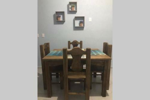 Brand New Apartment, Charming And Family-friendly