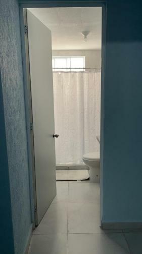 Brand New Apartment, Charming And Family-friendly