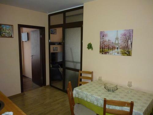 Apartamento ?????????? ????????