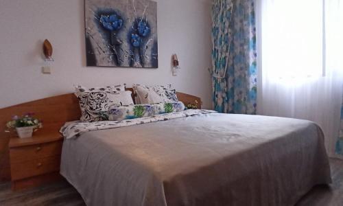 Apartamento ??????????? ? 5 ??????? ?? ????