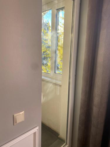 Apartamento 19th Appartment