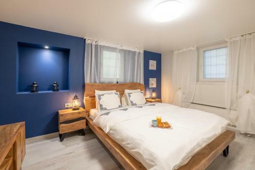 Apartamento Sovereign Oasis 2br Central Apt