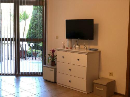 Apartament Arkadia