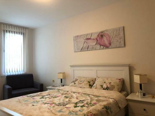 Apartament Arkadia