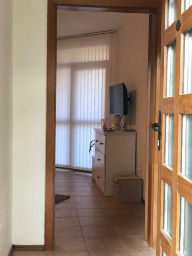 Apartament Arkadia