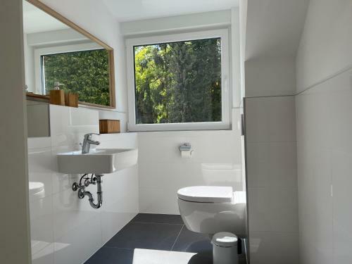 Apartamento Vonmos Luxury Loft Panorama