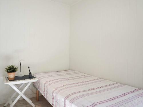 Holiday Home Aakirkeby XXII