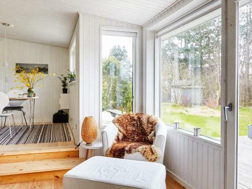 Holiday Home Vig XXXIX