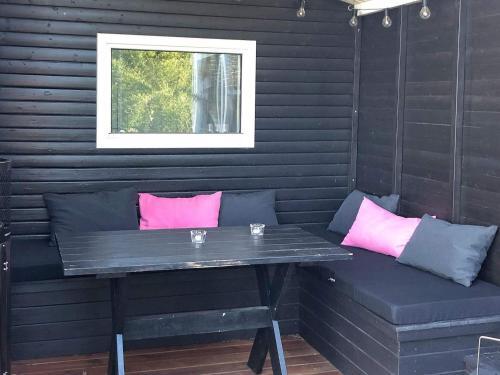 Holiday Home Vig XXXIX