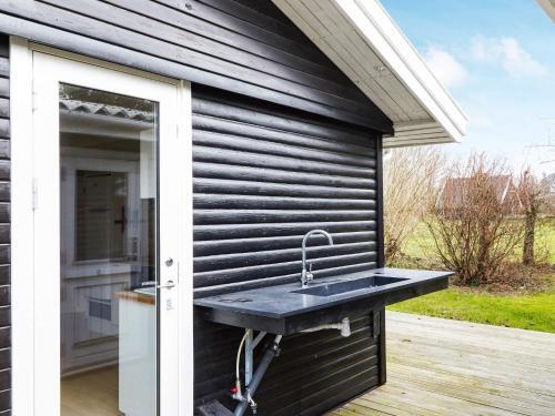 Holiday Home Vig XXXIX