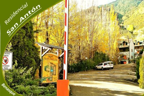 Apartamentos Chardins-chard�n D'alto