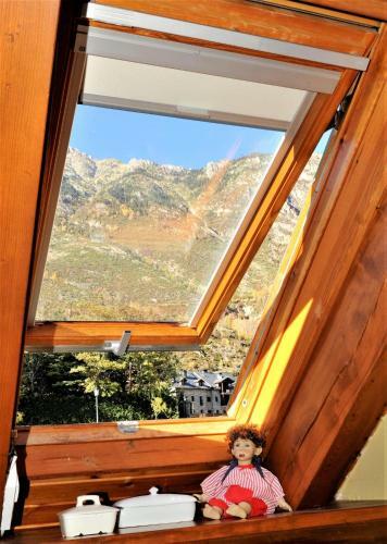 Apartamentos Chardins-chard�n D'alto