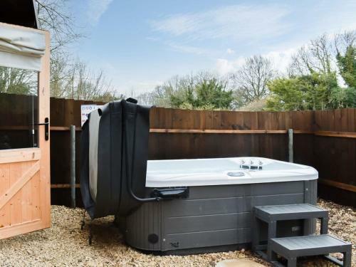 Hazel Cottage-uk34177