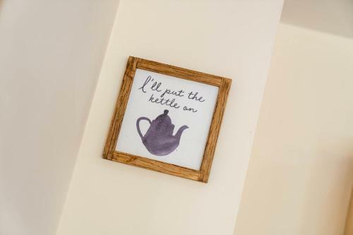 Apartamento Avril Five Ways