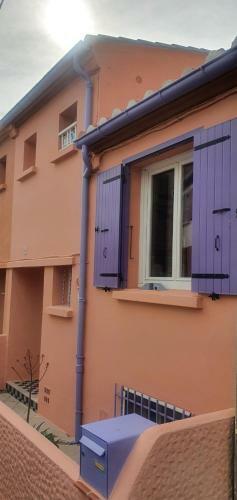 Apartamento Fantastic Sea View