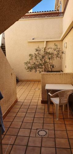 Apartamento Fantastic Sea View