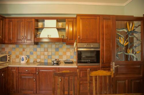 Villa Emily, Soothing Experience, Perfect Getaway