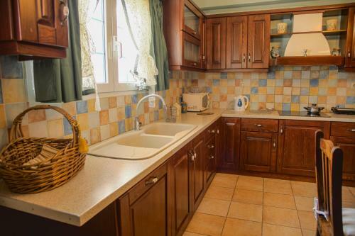 Villa Emily, Soothing Experience, Perfect Getaway