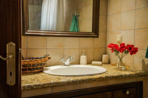 Villa Emily, Soothing Experience, Perfect Getaway