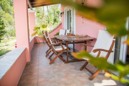 Villa Emily, Soothing Experience, Perfect Getaway