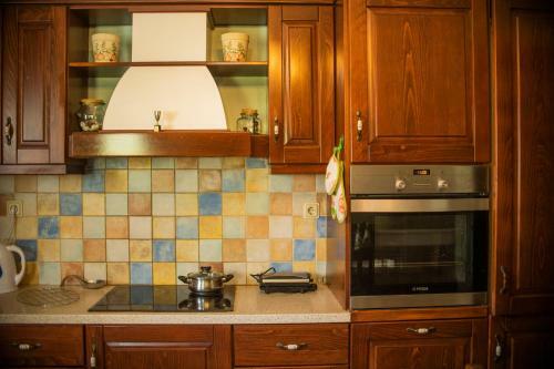 Villa Emily, Soothing Experience, Perfect Getaway
