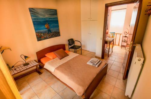 Villa Emily, Soothing Experience, Perfect Getaway