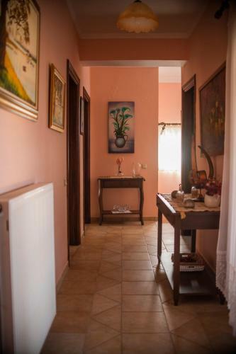 Villa Emily, Soothing Experience, Perfect Getaway