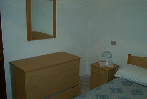 Apartamento Sardamare Casa Vacanze