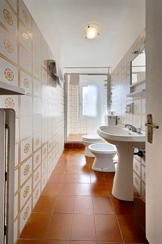 Hotel Locanda Del Voison