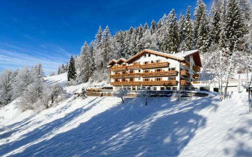 Aktiv Hotel Sch�nwald