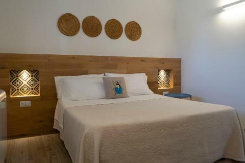 Corallo Eco Wellness Hotel