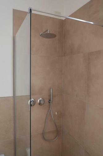 Corallo Eco Wellness Hotel