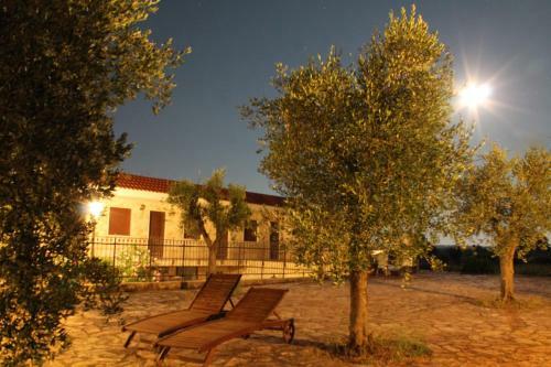 Corallo Eco Wellness Hotel