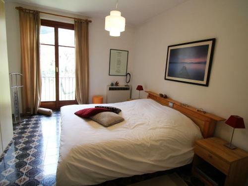 Apartment Residenza Del Pascia Oggebbio