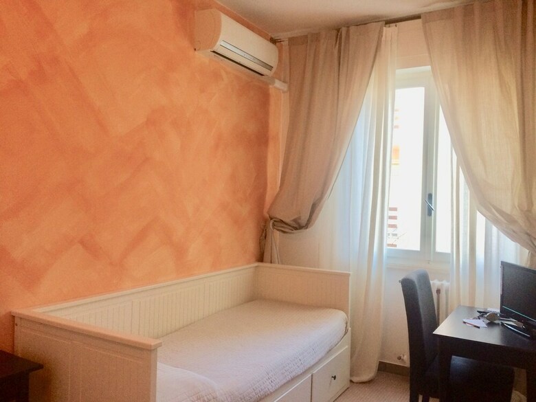 Hotel Massimo