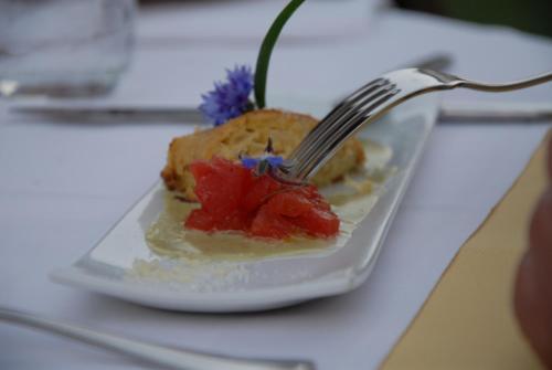 Landhotel Anna