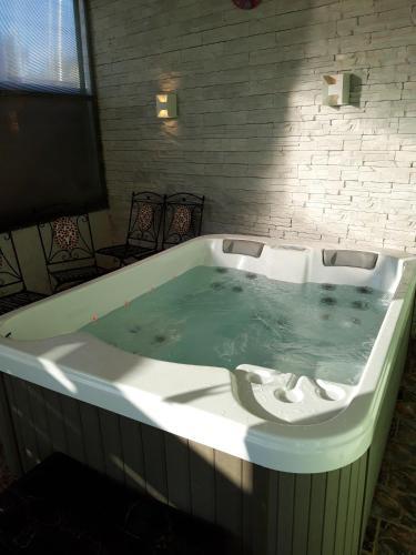 Apartmani Marin-po?esi 182