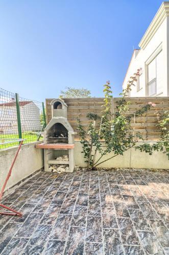 Apartmani Marin-po?esi 182