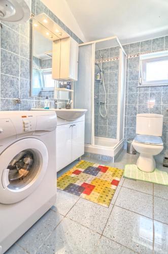 Apartmani Marin-po?esi 182