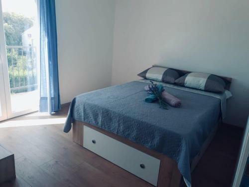 Apartman Stojanov