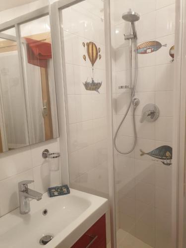 Apartamento Murano Place - Burano Island