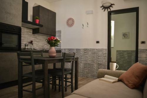 Apartamento Puntamare