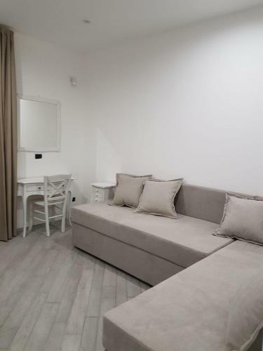 Hotel Minissale Farmhouse