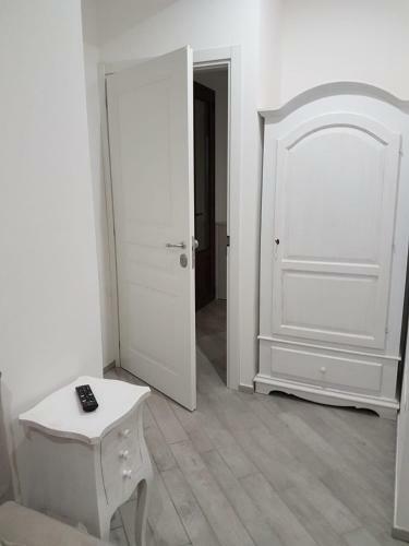 Hotel Minissale Farmhouse
