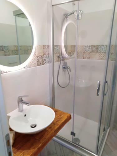 Hotel Minissale Farmhouse