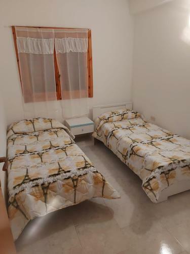 Apartamento Terrazza A Mare